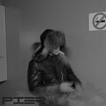 Стряхивая пепел (Explicit)