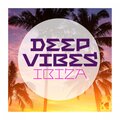 Dj Mix - Deep Vibes Ibiza Mix 2