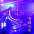 DJ梦岚、书辰 - 地球人都知道我爱你