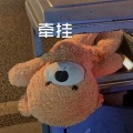 山海 - 十样花