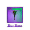 Fred Red、Mike Nasa - Love Letter