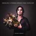 Escolheu a Pessoa Errada para Humilhar (feat. Boss in Drama) (Explicit)