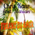 Verano de Amor (feat. Marian)