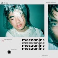 John Dai 戴合 - mezzanine