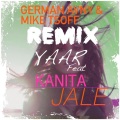 Jale (feat. Kanita)(German Avny & Mike Tsoff Remix)