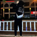 刘子尧 - 初心