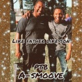 A-Smoove、1401 Kayso、Quise Swavey - Trenches (Explicit)