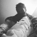 Ryan~hin Tucker、Green - Resolve It (Explicit)
