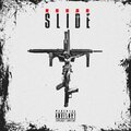 Reese - SLIDE (Explicit)