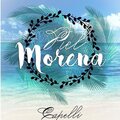 Capelli - Piel Morena