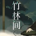 伶然而行 - 竹林间
