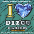 Linda Jo Rizzo - Youre My First, Youre My Last
