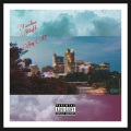 Woosy、Jay-D - Against The Odds (Explicit)