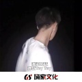 陌迁Momoved - 吻和泪 (DJ版)