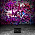 Big Guzy、Praxis、Louie P、NAVE - Food (Explicit)