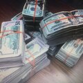 Lil Jeff、Cellow - Run It Up (Explicit)