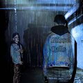 Kuro Blanco - Missed Calls (Explicit)