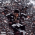 Yvng Slxda、Mill Tiket - G Code (Explicit)