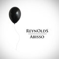 Antonio De Santis、Sergio Toller、Lorenzo Elia Mariani、Mattia Meli、Simone Davide Trotolo、Reynolds - Abisso