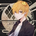 与君言诺 - 宝贝