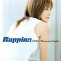 Ruppina - FAITH
