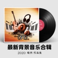 喻然 - 最勇敢的事