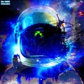 Thomas Torres、The SNKE - Technica