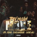 Trev Mulah、Ot9beno、Trevor Moses、Gino Mondana、China Mac - MOVE (Explicit)
