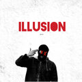 dnn - Illusion