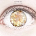 Nightmare - the WORLD