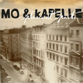 Kapelle、Mo - Pleasant Pasts