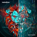 Bass Fxxkers (Explicit)
