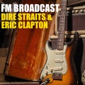 Eric Clapton - Layla (Live)