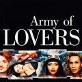 Army Of Lovers - Stand Up For Myself