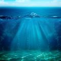 海洋之声、自然声带、自然之声保护区 - 海洋热带