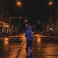 Moonless Night demo (Explicit)