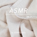 ASMR Lullaby - 아이쉐도우 케이스 태핑 소리