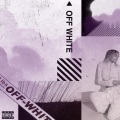 Off-White Kicks (Explicit)