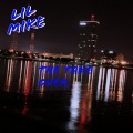 Cluliz、MIKE - Second Chance