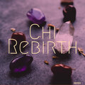 Lullfinity、Spirit Minds - Chi Rebirth