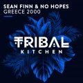 Greece 2000 (Sean Finn Mix)