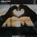oneil、Titov - Lovefool