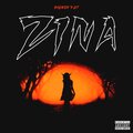 BIGMOH、GT - ZINA (Explicit)
