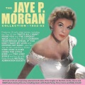 JAYE P. MORGAN - Tell Me More