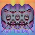 Young、Jay Lev、BCE Kelo - Get The Bag (Explicit)