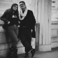 Shashwat Sachdev - Roko Na