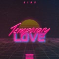 马赛、Megan V - You Got Me