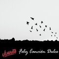 Feliz Canción Dulce
