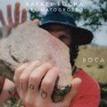 ney matogrosso、Rafael Rocha - Boca
