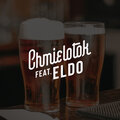 Chmielotok、Proceente、Eldo - Eldo (Explicit)